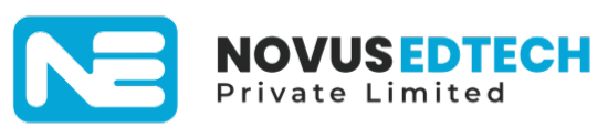 Novus Publishers
